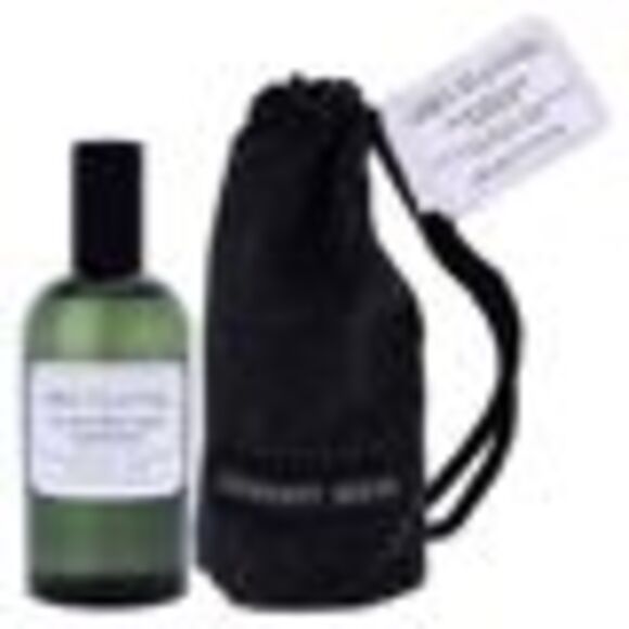 Geoffrey Beene Grey Flannel Eau De Toilette For Men - 4oz (Unboxed) - Picture 3 of 3